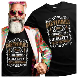 koszulki-meskie-dla-bartlomieja-edycja-bartlomiej-limitowana-whisky-xxl