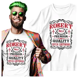 koszulka-meska-dla-roberta-whisky-limitowana-edycja-premium-robert-xl