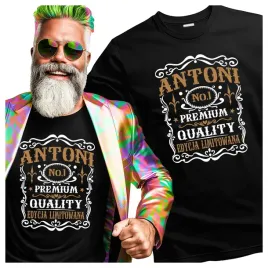 tshirt-meski-dla-antoniego-whisky-limitowana-quality-antoni-edycja-l