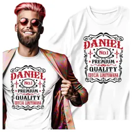 meska-koszulka-dla-daniela-premium-daniel-limitowana-edycja-whisky-m