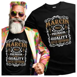 tshirt-meski-dla-marcina-marcin-limitowana-edycja-premium-quality-whisky-l