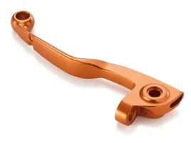 dzwignia-sprzegla-ktm