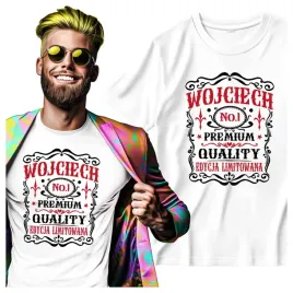 koszulka-meska-dla-wojciecha-premium-limitowana-whisky-wojciech-edycja-xl