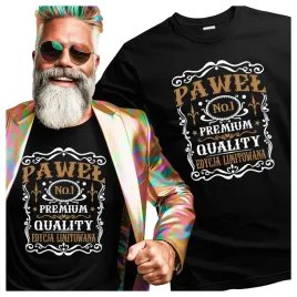meska-koszulka-dla-pawla-whisky-premium-pawel-quality-limitowana-edycja-m