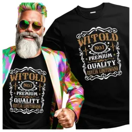 koszulki-meskie-dla-witolda-quality-witold-limitowana-whisky-edycja-xxl