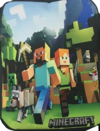 minecraft-torba-na-ramie-saszetka-wzor-mc1