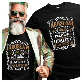 koszulka-meska-dla-jaroslawa-edycja-quality-whisky-jaroslaw-limitowana-xl