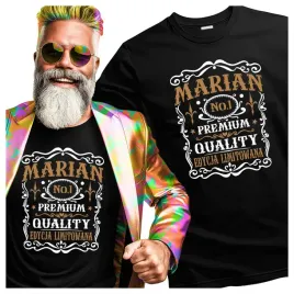 meska-koszulka-dla-mariana-whisky-limitowana-quality-edycja-marian-m