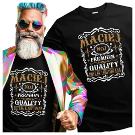 prezent-dla-macieja-limitowana-premium-whisky-quality-maciej-edycja-xs