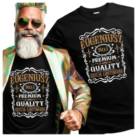 koszulka-meska-dla-eugeniusza-eugeniusz-limitowana-edycja-quality-whisky-xl