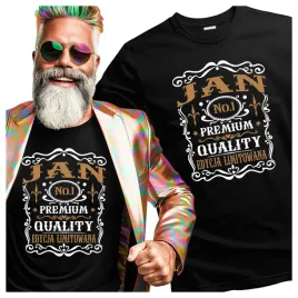 koszulka-meska-dla-jana-whisky-premium-limitowana-edycja-jan-quality-xl