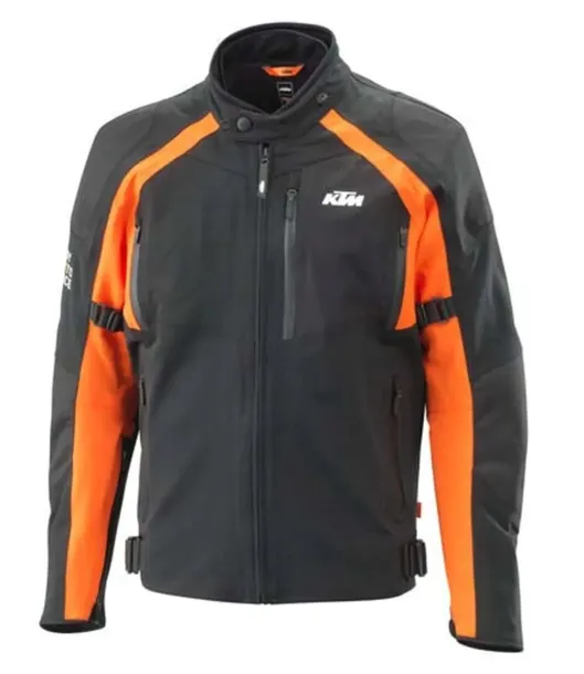 apex-v4-jacket-ktm-l