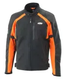 apex-v4-jacket-ktm-l
