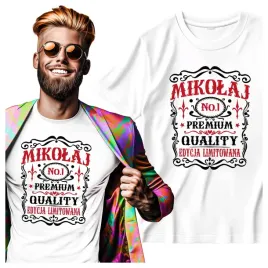 koszulka-prezent-dla-mikolaja-whisky-premium-limitowana-mikolaj-edycja-xs