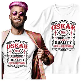 koszulka-prezent-dla-oskara-edycja-whisky-premium-oskar-limitowana-xs