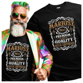 meska-koszulka-dla-mariusza-quality-edycja-limitowana-whisky-mariusz-m