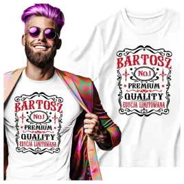 koszulki-meskie-dla-bartosza-edycja-bartosz-premium-whisky-limitowana-xxl