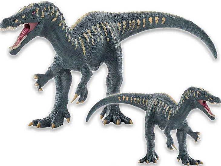 schleich-15022-baryonyx-dinosaurs