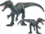 schleich-15022-baryonyx-dinosaurs