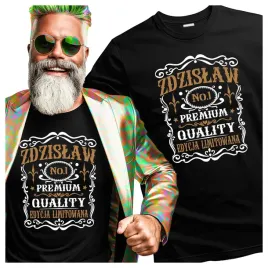 koszulka-meska-z-nadrukiem-quality-limitowana-whisky-edycja-zdzislaw-s