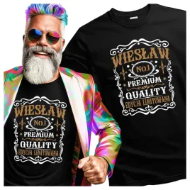 koszulki-meskie-dla-wieslawa-quality-limitowana-edycja-wieslaw-whisky-xxl