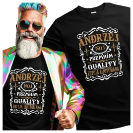 koszulka-meska-dla-andrzeja-edycja-limitowana-andrzej-whisky-quality-xl