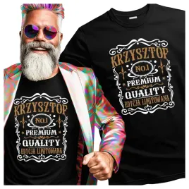 koszulki-meskie-dla-krzysztofa-krzysztof-edycja-whisky-limitowana-xxl