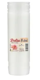 wklad-parafinowy-dalia-8-8-dni