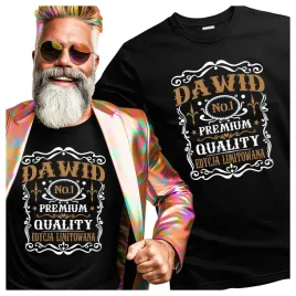 koszulka-meska-z-nadrukiem-premium-quality-edycja-dawid-limitowana-whisky-s