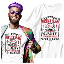 meska-koszulka-dla-mieczyslawa-edycja-limitowana-whisky-mieczyslaw-m