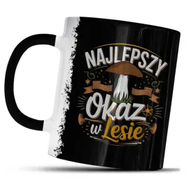 kubek-z-nadrukiem-najlepszy-okaz-w-lesie-na-grzyby