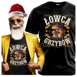 koszulka-meska-dla-grzybiarza-lowca-grzybow-xl