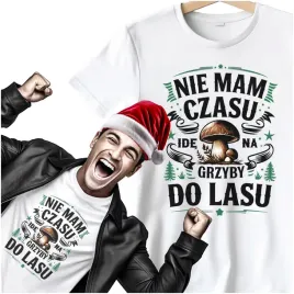 meska-koszulka-dla-grzybiarza-nie-mam-czasu-ide-na-grzyby-m
