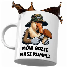 kubek-dla-grzybiarza-mow-gdzie-masz-kumpli-na-grzyby