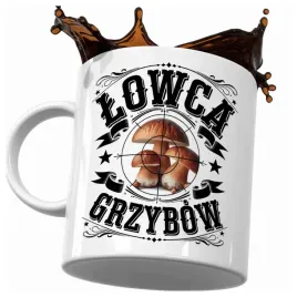 kubek-dla-grzybiarza-lowca-grzybow-na-grzyby