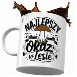 kubek-dla-grzybiarza-najlepszy-okaz-w-lesie-na-grzyby