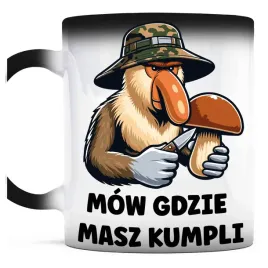 kubek-magiczny-do-kawy-mow-gdzie-masz-kumpli