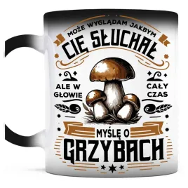 kubek-magiczny-do-kawy-moze-wygladam-jakbym-cie-sluchal-mysle-o-grzybach