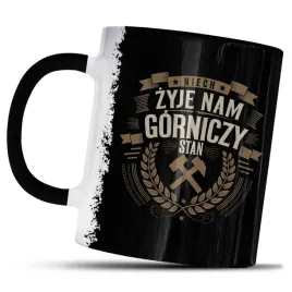 kubek-z-nadrukiem-niech-zyje-nam-gorniczy-stan-barborke