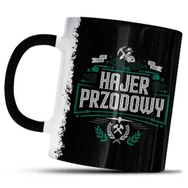 kubek-z-nadrukiem-hajer-przodowy-dla-kierownika-slask