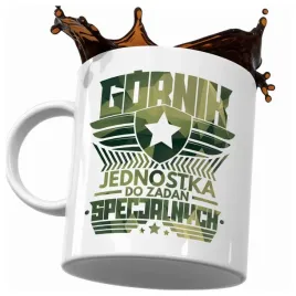 kubek-dla-grubiorza-gornik-jednostka-do-zadan-specjalnych-moro