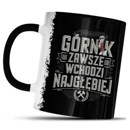 kubek-z-nadrukiem-gornik-zawsze-wchodzi-najglebiej