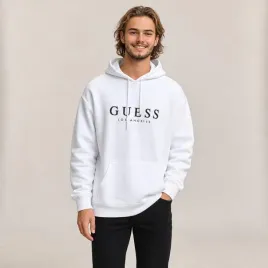 bluza-meska-guess-los-angeles-z-kapturem-dla-ojca-i-syna-wyprzedaz-xl