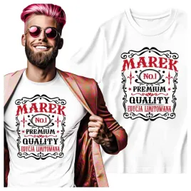 tshirt-meski-dla-marka-quality-premium-edycja-whisky-marek-limitowana-l