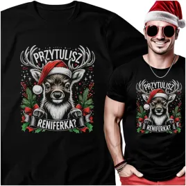 tshirt-meski-przytulisz-reniferka-swiateczna-swieta-renifer-smieszna-l