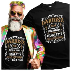 koszulki-meskie-dla-dariusza-edycja-whisky-limitowana-quality-dariusz-xxl