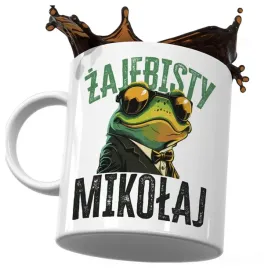 kubek-smieszny-prezent-dla-mikolaja-zajebisty-mikolaj-smieszna-zaba-do
