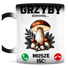 kubek-magiczny-do-kawy-grzyby-dzwonia-musze-isc