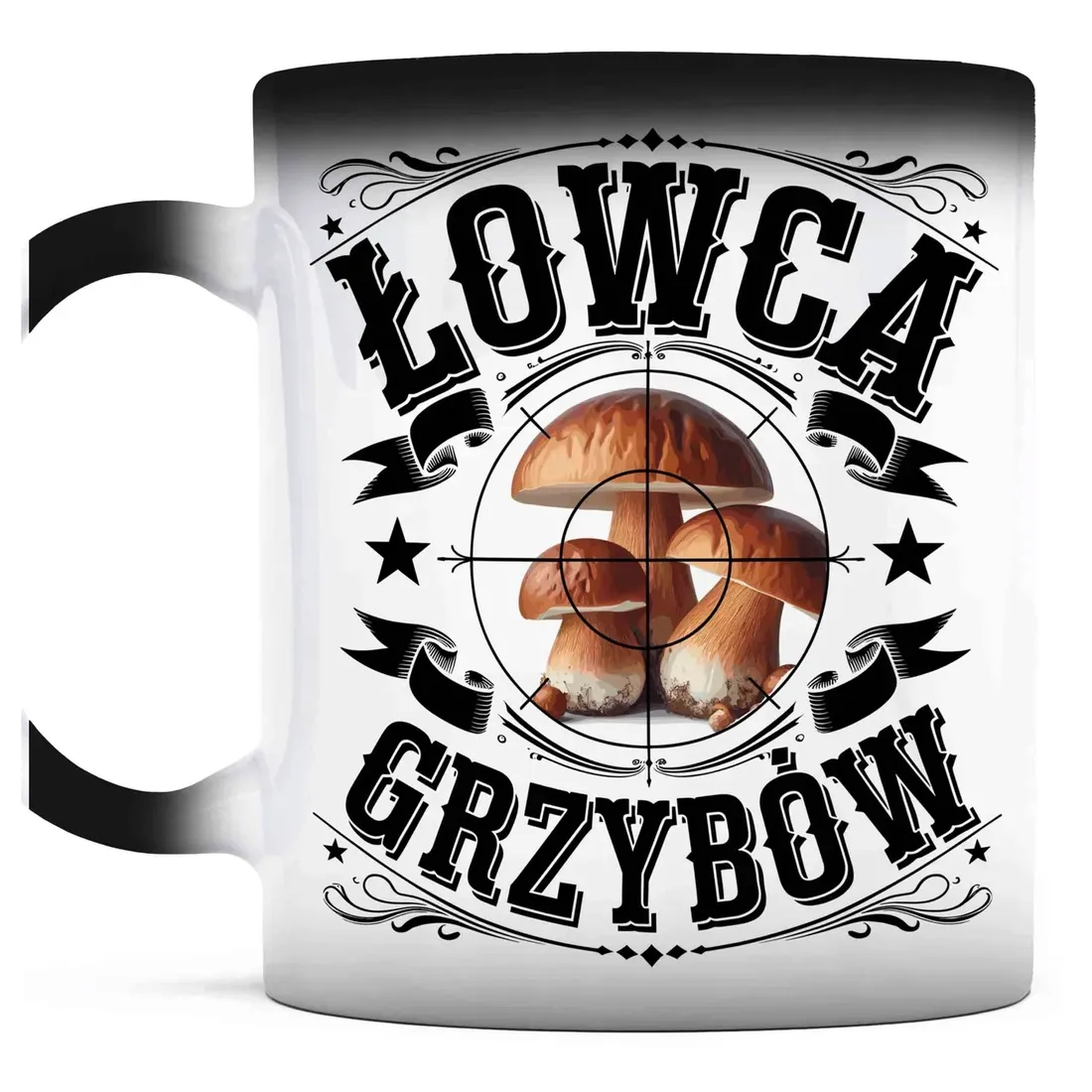 kubek-magiczny-do-kawy-lowca-grzybow