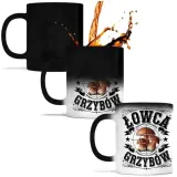kubek-magiczny-do-kawy-lowca-grzybow-material-ceramika